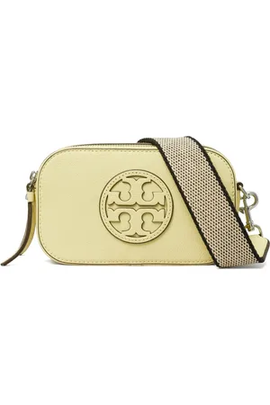 Tory Burch Lille Miller crossbody-taske