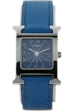 Hermès Heure H 21 mm fra 2010