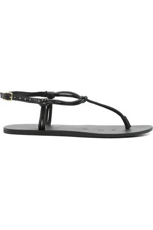 MANEBI Canyon sandaler