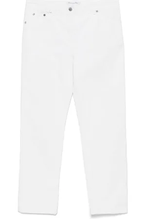 Dior Jeans med lige ben fra 00
