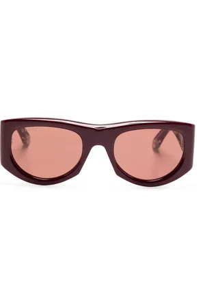 Gucci GG1917S solbriller