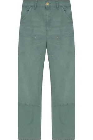 Carhartt Ruck Double Knee bukser