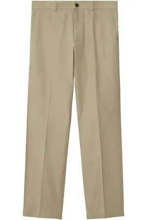 Burberry Chino-bukser