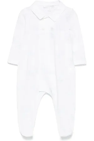 PATACHOU Pyjamas med tryk