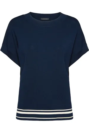 Elena Miro Strikket top