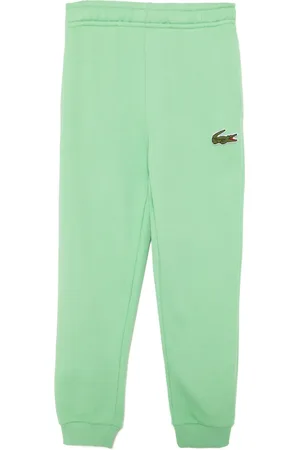 Lacoste Joggingbukser