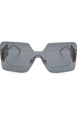 VERSACE VE 2277 solbriller