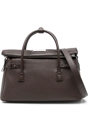 Maison Margiela 5AC East West tote