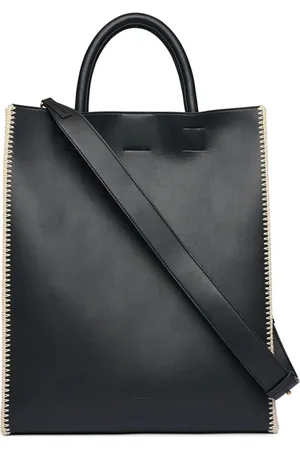 Nanushka The Compass tote
