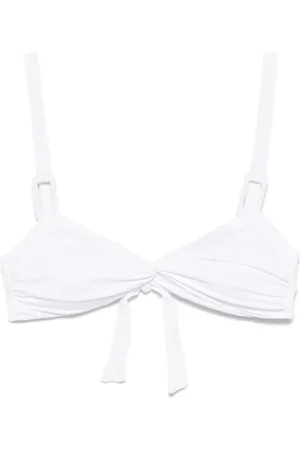 FISICO Trekantet bikinitop