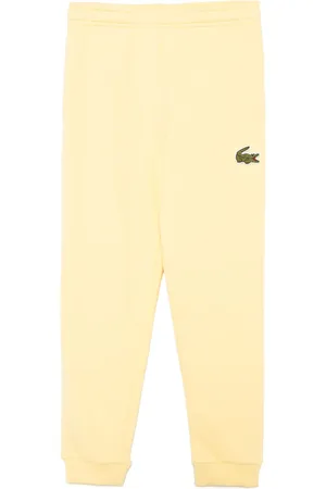 Lacoste Joggingbukser