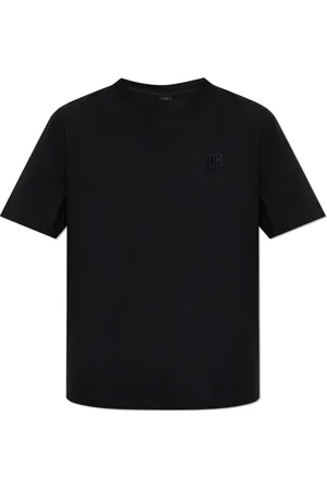Moose Knuckles T-shirt