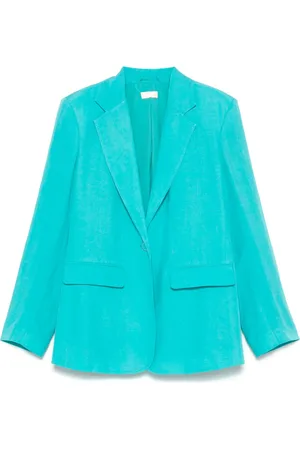 Liu Jo Enkeltradet blazer