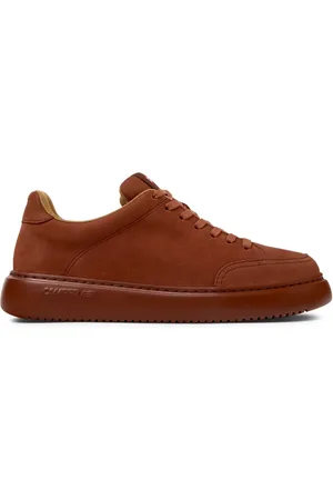 Camper K21 løbesneakers