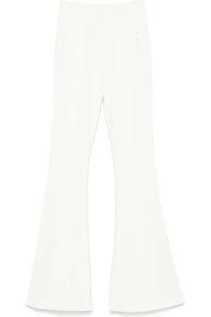 adidas Firebird joggingbukser