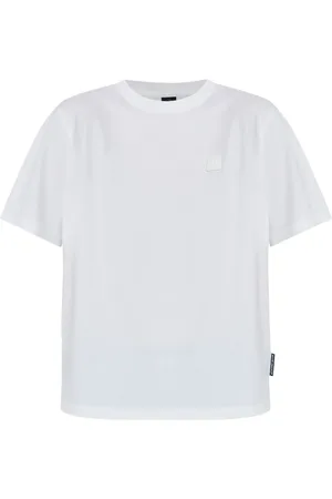 Moose Knuckles T-shirt