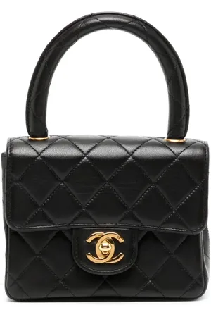 CHANEL 1990