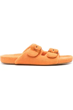 ERES Daphnée sandaler