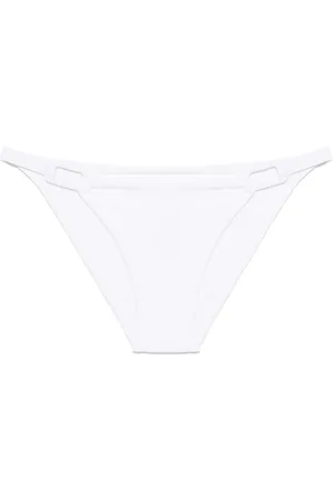 FISICO Fibbie bikiniunderdel