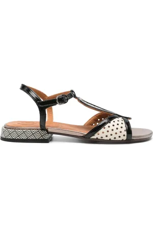 Chie Mihara Tuchill sandaler