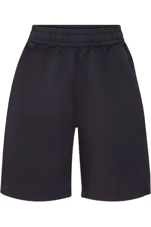 Molo Træningsshorts i jersey