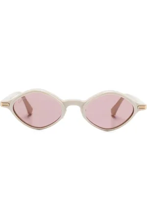Cartier CT0540S solbriller