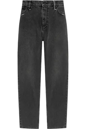 RAG&BONE Jeans med brede ben