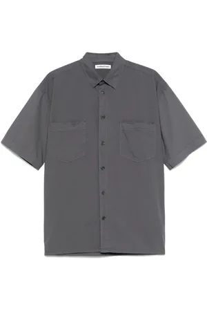 YMC Mitchum skjorte