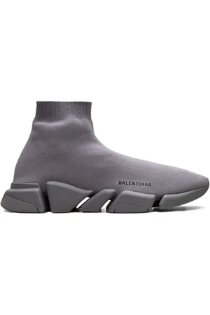 Balenciaga Speed 2.0 sneakers