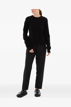 Jil Sander Trøje