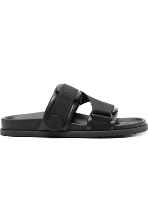Moncler Mon Summer sandaler