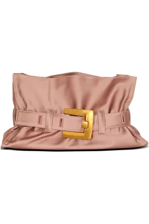 Balmain Mellemstor Anthem skuldertaske