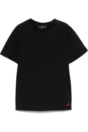 Peuterey Manderly 02 T-shirt