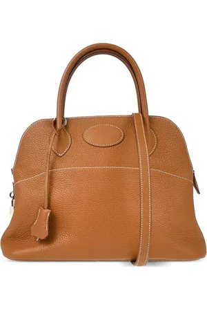 Hermès Bolide Relax 31 håndtaske fra 2015