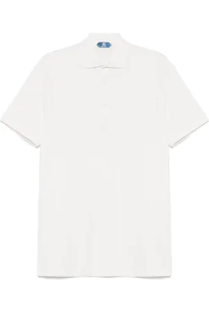 Kired Polo
