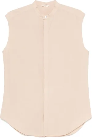 BARENA Magnani Tendon skjorte