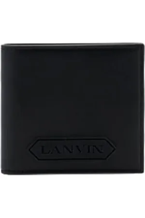 Lanvin Læderpung
