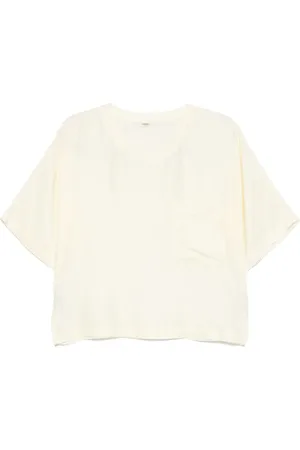 BARENA Oliver Pura T-shirt