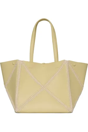 Nanushka The Origami tote