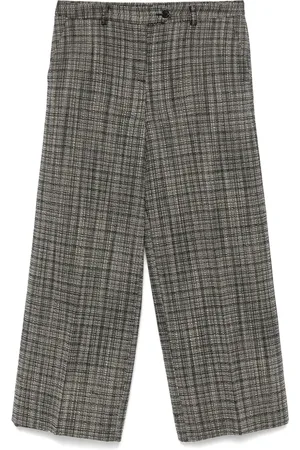 Dior Tweedbukser fra 2010