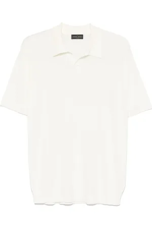 Roberto Collina Strikket top
