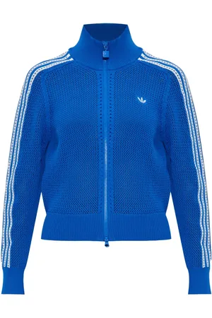 adidas Perforeret sweatshirt