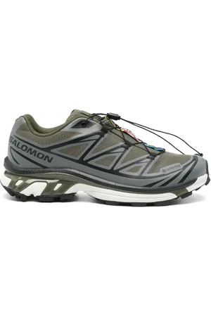Salomon Advanced S/LAB XT-6 sneakers