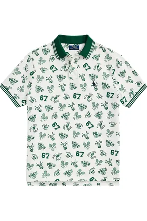 Ralph Lauren Polo