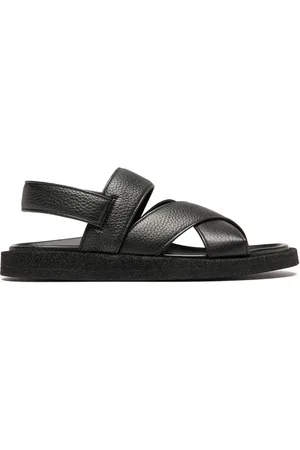 Officine creative Inner 007 sandaler