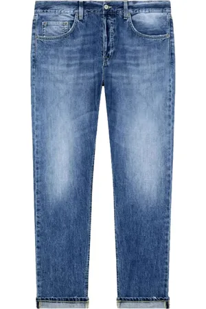 Dondup Jeans med lige ben