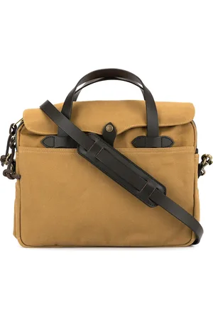 Filson Computer-taske