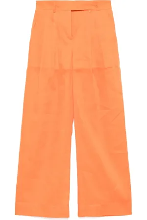 Alberta Ferretti Lang nederdel