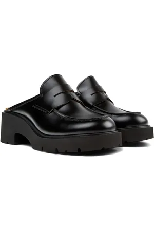 Camper Milah mules