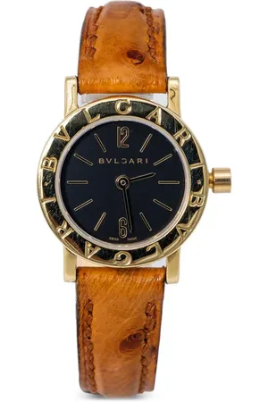 Bvlgari BB23L 23 mm